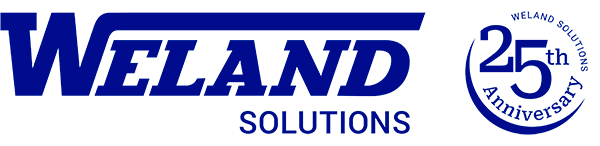 Almacenes verticales