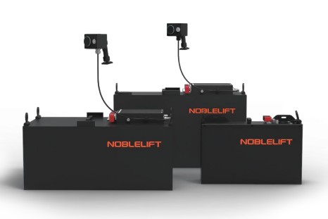 Conversión ácido-litio